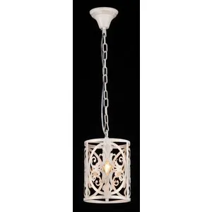 Pendant light maytoni supplier 
Pendant light maytoni supplier