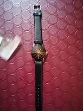 2020 hombres de moda de cuarzo Digital Reloj de pulsera de la correa de cuero de la PU de las mujeres de moda de acero inoxidable relojes de pulsera regalo Montre Femme