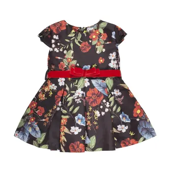 Brand: North Pole - Genre: Girl Category: Dresses- <b…Colore: multicolour, Taglia: 3/6M
Brand: North Pole - Genre: Girl Category: Dresses- <b…Colore: multicolour, Taglia: 3/6M