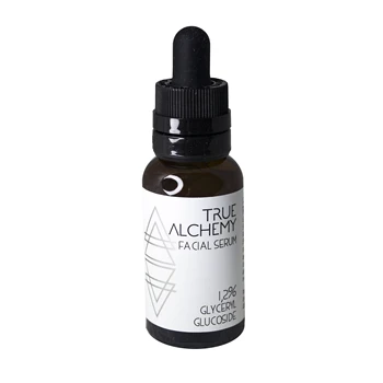 Косметика, натуральная косметика, True Alchemy, Леврана, Сыворотка гелевая, для лица, ТА06 Glyceryl Glucoside 1,2%
Косметика, натуральная косметика, True Alchemy, Леврана, Сыворотка гелевая, для лица, ТА06 Glyceryl Glucoside 1,2%