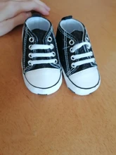 Zapatos brillantes para bebé, mocasines con suela blanda para niño y niña, zapatos deportivos para niño pequeño, primeros pasos, 2020