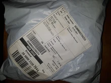 Pantalla LCD curvada para teléfono móvil herramientas de tarjeta de palanca de apertura Spudger, ultrafino y Flexible, desmontaje de Metal y acero