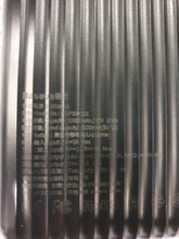 Anillo de agarre de mano portátil de Gel de sílice, expansor de carpiano, entrenador de dedos, anillo de tensión para rehabilitación de fuerza