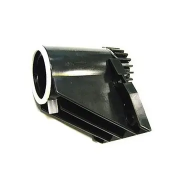 Clamp screw meat grinder Brown (Braun) assembly with gear Original 
Clamp screw meat grinder Brown (Braun) assembly with gear Original