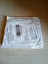 Terminal-Wire-Connector Plug Led-Downlight Ceiling-Lamp Waterproof for 20pcs Male-To-Female