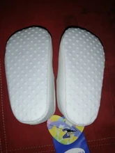 Zapatos de primeros pasos para bebé, cochecito para recién nacido, mocasines de princesa estampado de gatos, suaves, 2020