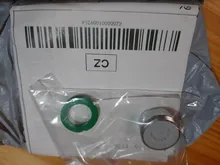 Faucet Swivel-Aerator Water-Saving FILTER-SPRAYER Sink Tap-Nozzle-Thread Kitchen 20/22/24/mm