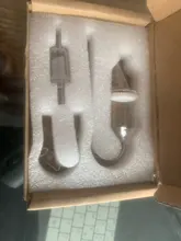 Difusor de CO2 para acuario, Kit de sistema regulador de CO2 para planta con válvula de retención de ventosa, atomizador de tanque de peces