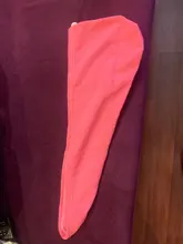 Toalla de secado de cabello de microfibra, turbante, gorro para moño de ducha, torre de baño seca