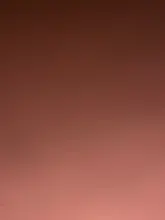 Bajo de encaje gótico Y2k mujer falda de estilo Preppy E chica estética faldas Mini arco bajo cintura moda de calle Harajuku párr tallas grandes negro