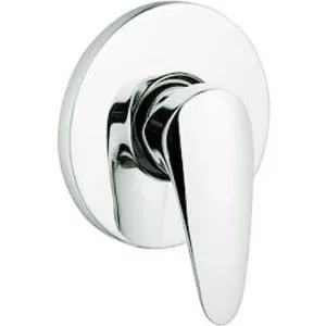 Shower faucet Vitra dinamic s overhead panel, for mechanism a42213exp (a42225exp)
Shower faucet Vitra dinamic s overhead panel, for mechanism a42213exp (a42225exp)