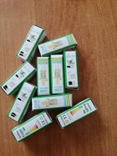 Bulb Spotlight Led-Lighting G4-Lamp Dimmable Halogen 220V COB 10pcs Chandelier SMD Ac Dc