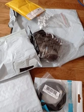 10 unids/lote bebé Protector de seguridad gabinete infantil de Multi-función de cierre de plástico de protección de los niños de bloqueo para cajones de puertas