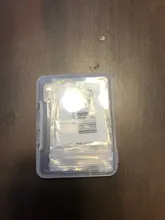 ROXI-pendientes de plata de ley 925 con Clip para mujer, pendientes no perforados, con formas geométricas C