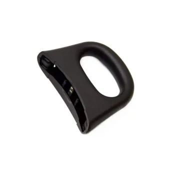 Asa body perfect 3,5,7,9L C.O: 08.9176.6031
Asa body perfect 3,5,7,9L C.O: 08.9176.6031