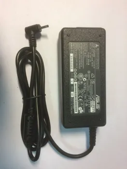 Power supply for netbook Asus (2.5x0.7) 19V 2.1A 
Power supply for netbook Asus (2.5x0.7) 19V 2.1A
