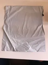 Rueda circular de Mandala 1/4 de 20x20cm, plantilla para pintura, libro de recortes colorear, plantilla decorativa de álbum en relieve