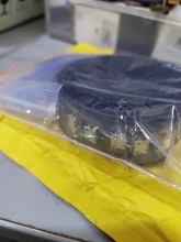 Female Connector Usb-Jack Micro-Usb Lenovo 5pin 100pcs Mini for Heavy-Plate-1.27mm A850