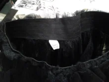 Falda de tutú de 5 capas para mujer, minivestido de baile, faldas de tul de princesa para fiesta, minifalda Sexy para discoteca