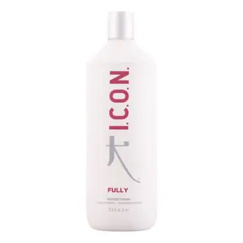 Anti-Ageing Shampoo I.c.o.n. (1000 ml)
Anti-Ageing Shampoo I.c.o.n. (1000 ml)