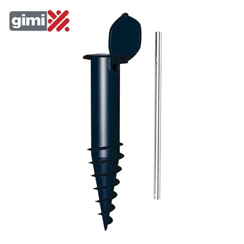 GARDEN SPIKE 153966
GARDEN SPIKE 153966