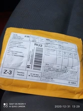 SKMEI-Relojes con correa de acero inoxidable para hombre, pulsera de moda con cronómetro, cronógrafo y función impermeable, con modelos deportivos