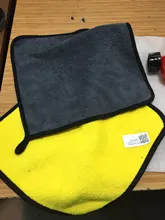 Boquilla de espuma para lavado de coche, pistola de espuma para lavado de coche, espumadora de lavado, lanza, jabón, champú, pistola de espuma rociada