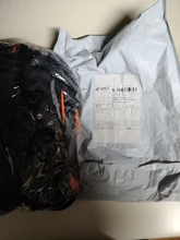 Work-Boots Protective-Footwear Safety-Shoes Sneakers Lightweight Non-Slip Steel Women