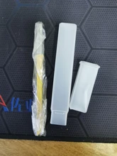 Shank-Woodworking-Cutter Router-Bit Wood-Cutting-Tool Straight/dado Dia.-X-3-1-Pc 1/2-Length-8-