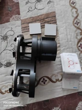 Car-Accessories Cup-Holder Water-Bottle-Mount-Stand Drink-Bottle Coffee