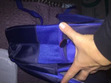 Nuevo de los niños de la escuela de niños niñas Capitán América de dibujos animados mochilas para la guardería niños ortopédicos mochilas para 4-13 años