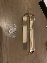 Brushed Toilet-Paper-Holder Bathroom-Accessories Chrome Gold Copper Black White WB8201