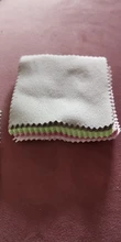10-50 Uds polaco paño de pulido de plata Color paños de limpieza para pulir limpieza suave limpia paño de limpieza de plata de joyas de oro de herramienta