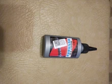 100 bicicleta ml lubricante especial MTB bicicleta de carretera seco * lubricante de aceite para el tenedor del volante ciclismo Accesorios