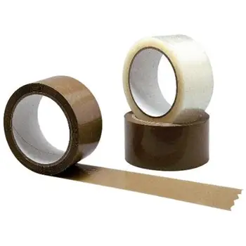 Cf6rotoli X packing Havana 50 x66mtVIVA6.81
Cf6rotoli X packing Havana 50 x66mtVIVA6.81