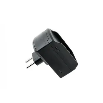 Battery Charger for model 2CR5
Battery Charger for model 2CR5