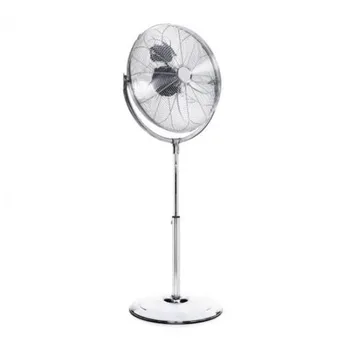 Stand fan Tristar Ve5975 inox
Stand fan Tristar Ve5975 inox