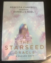 Oracle cartas del Tarot cubierta inglés versión Tarot juegos adivinación destino entretenimiento para la familia juegos