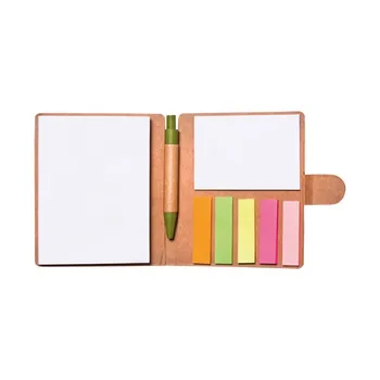 Set of Sticky Notes 143339
Set of Sticky Notes 143339