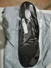 Plantillas para correr de Gel ortopédico para hombre, almohadilla para zapatos, soporte para ARCO, cojín para talón, 1 par