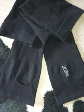 Mangas de brazo de tela de hielo, calentadores, protección UV para deportes de verano, correr, ciclismo, conducir, bandas de protección solar reflectantes