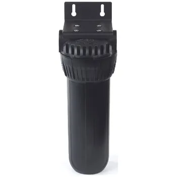 Replacement module for water filtration systems geyser case 10 SL 1/2 for gor. Water
Replacement module for water filtration systems geyser case 10 SL 1/2 for gor. Water