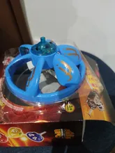 Mini Dron para niños y Adultos Helicóptero con Luces LED Juguete Volador Interactivo infrarrojo Regalos niño niña