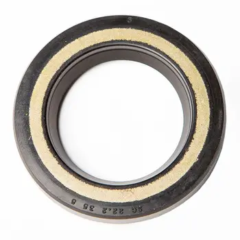 Oil Seal 22.2x35x5, Suzuki, skipper supplier
Oil Seal 22.2x35x5, Suzuki, skipper supplier