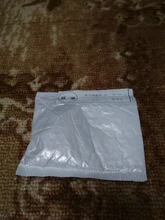 Mini controlador de potencia de cable de neón para luz LED, adaptador de fuente de inversor, controlador de cable de neón Flexible, CC de 12V, 1-10M