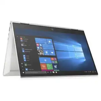 HP EliteBook x360 830 G7 1J6L0EA
HP EliteBook x360 830 G7 1J6L0EA