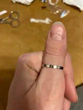 Modyle-anillos para articulaciones de diseño sencillo para mujer, conjuntos de anillos para articulaciones de Color dorado y plateado Vintage, joyería coreana