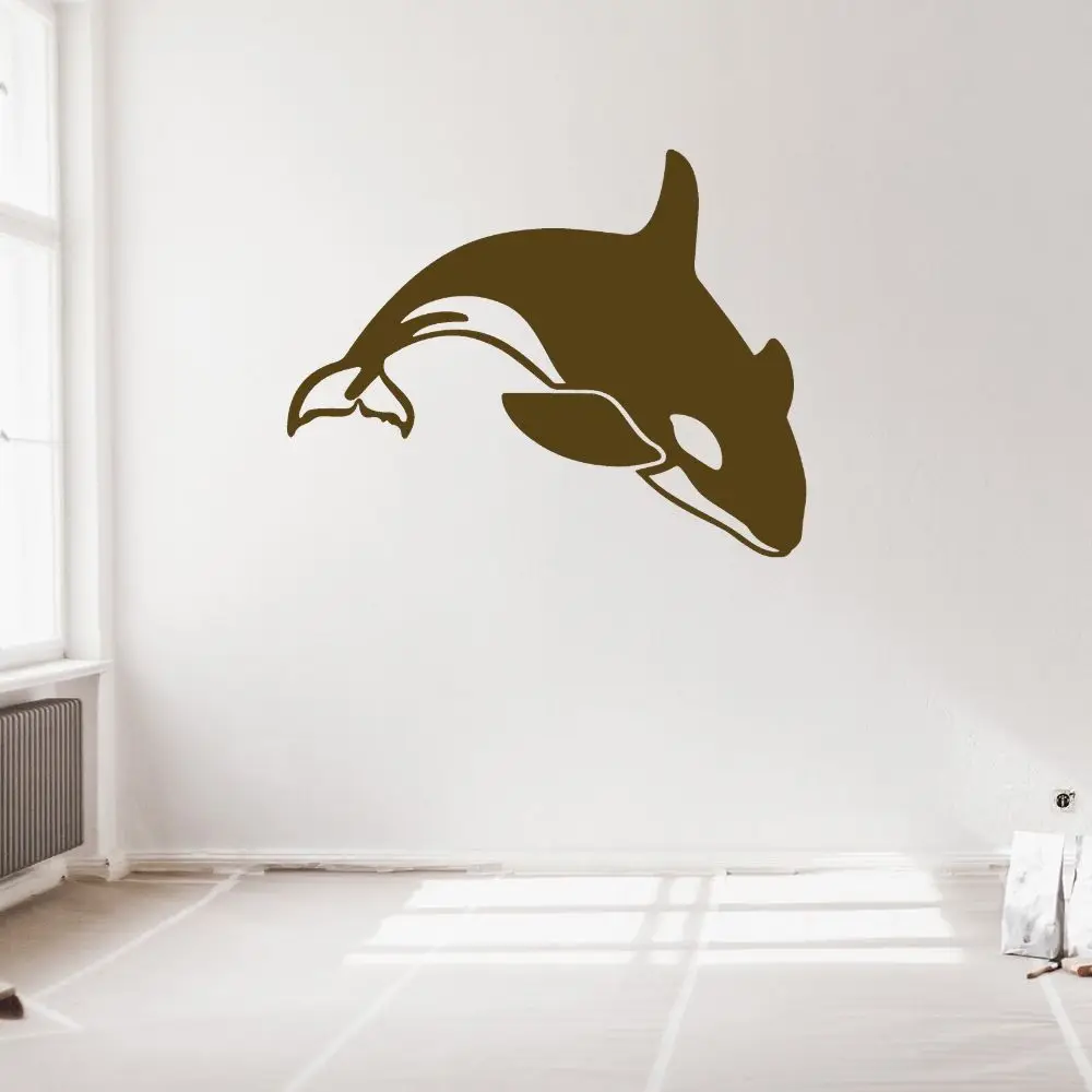 Untitled design (2)