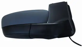 REARVIEW VOLKSWAGEN UP-SKODA CITIGO-SEAT MII 2011 EL. TERM. C/BREAKFAST. 7PIN ASF. Left Compatible
REARVIEW VOLKSWAGEN UP-SKODA CITIGO-SEAT MII 2011 EL. TERM. C/BREAKFAST. 7PIN ASF. Left Compatible