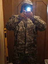 Chaqueta táctica de piel de tiburón, abrigo impermeable con capucha de estilo militar, prenda del ejército a prueba de viento y de tacto suave con diseño de piloto de vuelo